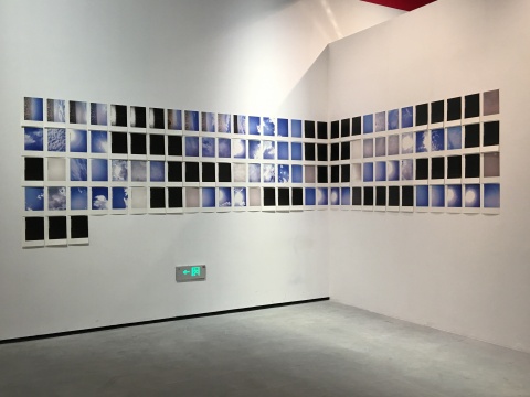 庄辉作品
庄辉作品