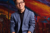 李苏桥眼中的2015十宗“最”