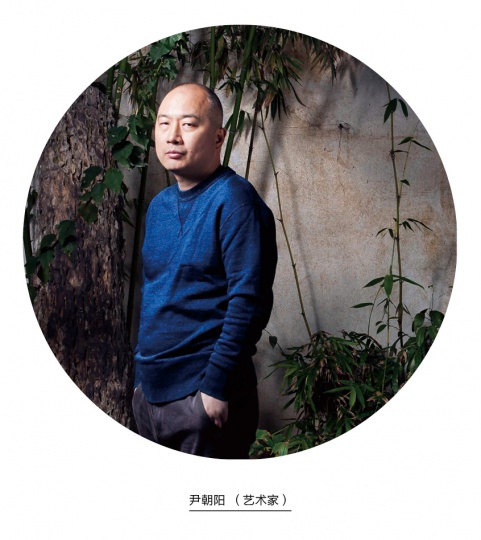 1月15日,谁将现身Hi艺术中心? 1月15日,谁将现身Hi艺术中心?