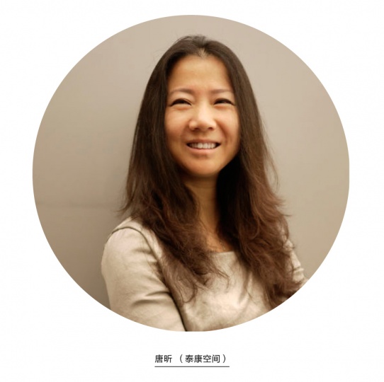 1月15日,谁将现身Hi艺术中心? 1月15日,谁将现身Hi艺术中心?