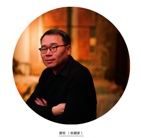 1月15日,谁将现身Hi艺术中心? 1月15日,谁将现身Hi艺术中心?