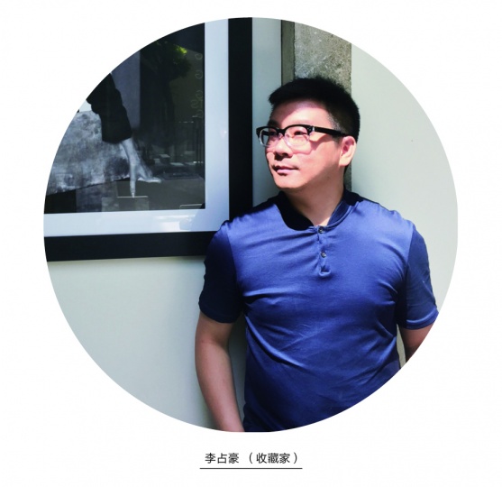 1月15日,谁将现身Hi艺术中心? 1月15日,谁将现身Hi艺术中心?