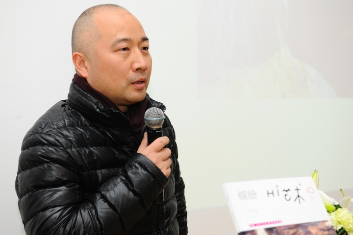 2016,观局论势,奋力前行! 2016,观局论势,奋力前行!