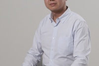 蒋伟 画廊最需要的时间和耐心