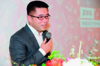 夏季风 新一年，蜂巢将带来更多“意外”