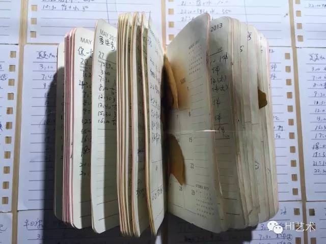 上届奖项得主吴超的植物人唤醒计划“回神”
上届奖项得主吴超的植物人唤醒计划“回神”