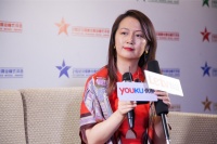 阿波罗艺术网 做大众和艺术家之间的桥梁