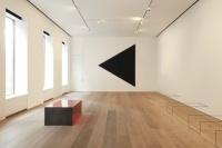 参展已不是最终目的 卓纳画廊将进军香港