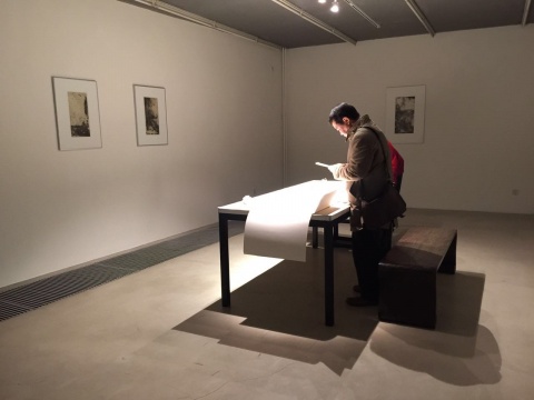 特设VIP展厅
特设VIP展厅