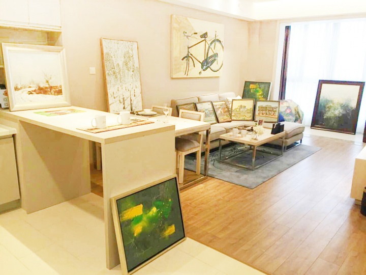 酒店现场实景图(预告照片)
酒店现场实景图(预告照片)