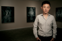 房方 “艺术”是一种不可或缺的刚性需求
