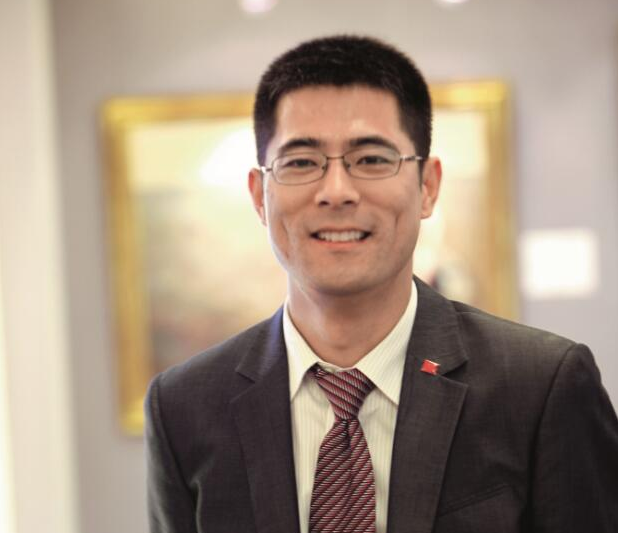 假如北上广卖掉一套公寓,在当代艺术领域能做什么? 假如北上广卖掉一套公寓,在当代艺术领域能做什么?