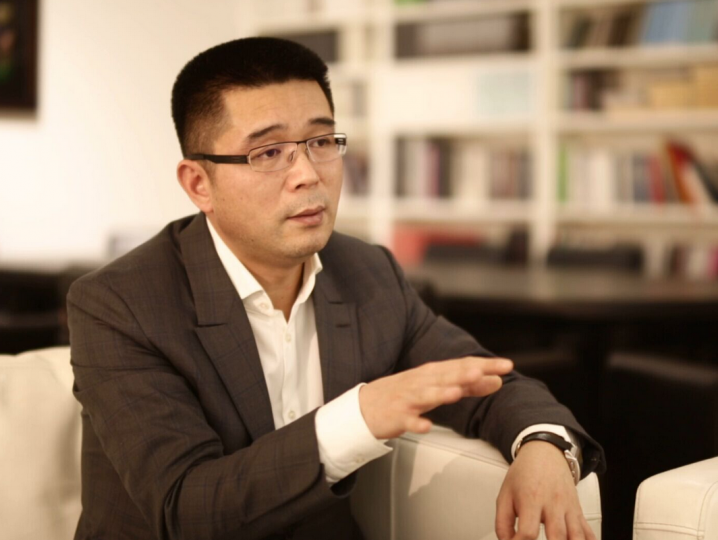 假如北上广卖掉一套公寓,在当代艺术领域能做什么? 假如北上广卖掉一套公寓,在当代艺术领域能做什么?