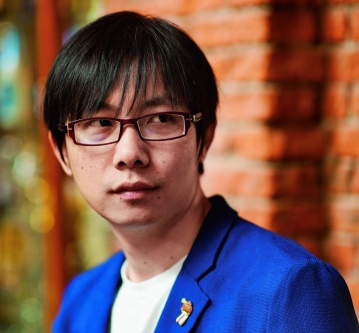 假如北上广卖掉一套公寓,在当代艺术领域能做什么? 假如北上广卖掉一套公寓,在当代艺术领域能做什么?