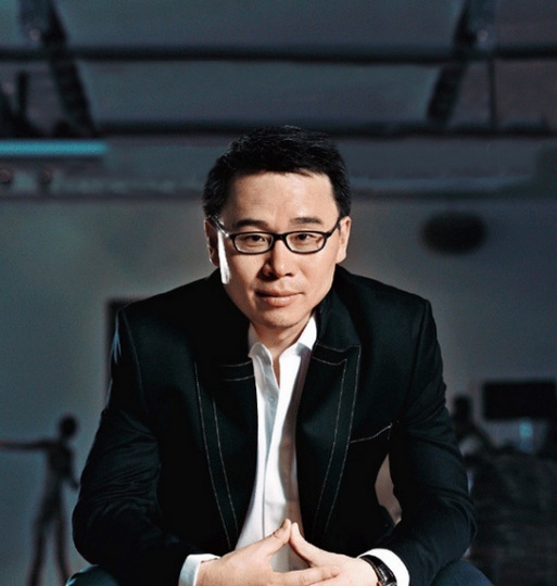 假如北上广卖掉一套公寓,在当代艺术领域能做什么? 假如北上广卖掉一套公寓,在当代艺术领域能做什么?