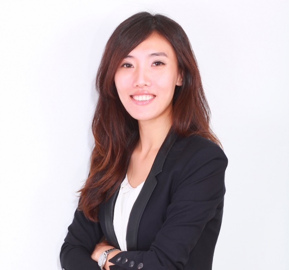 假如北上广卖掉一套公寓,在当代艺术领域能做什么? 假如北上广卖掉一套公寓,在当代艺术领域能做什么?