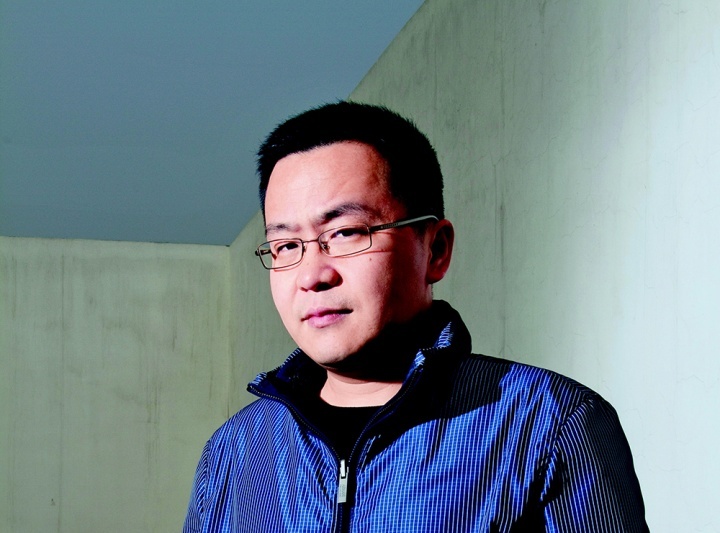 假如北上广卖掉一套公寓,在当代艺术领域能做什么? 假如北上广卖掉一套公寓,在当代艺术领域能做什么?