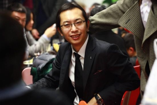 假如北上广卖掉一套公寓,在当代艺术领域能做什么? 假如北上广卖掉一套公寓,在当代艺术领域能做什么?