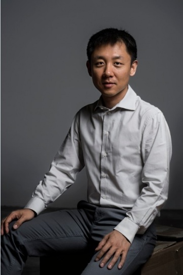 假如北上广卖掉一套公寓,在当代艺术领域能做什么? 假如北上广卖掉一套公寓,在当代艺术领域能做什么?