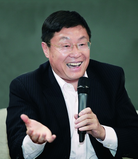 假如北上广卖掉一套公寓,在当代艺术领域能做什么? 假如北上广卖掉一套公寓,在当代艺术领域能做什么?
