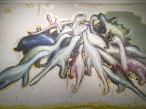 周轶伦作品
周轶伦作品