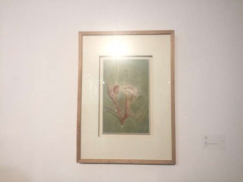孙文作品
孙文作品
