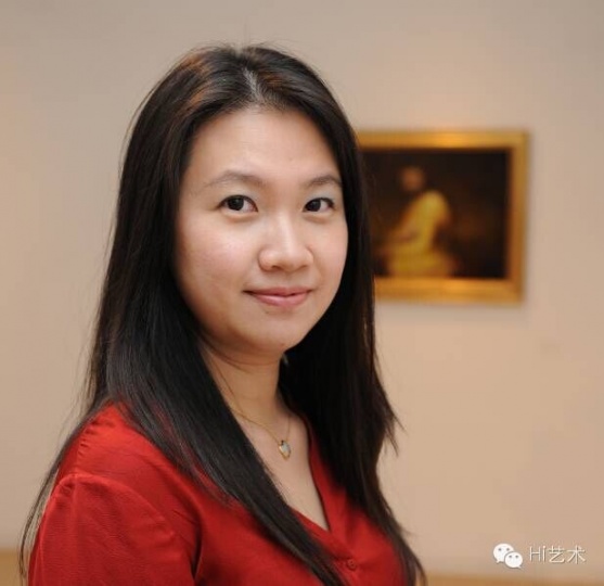 躁动的3月,你印象最深的展览是哪些? 躁动的3月,你印象最深的展览是哪些?
