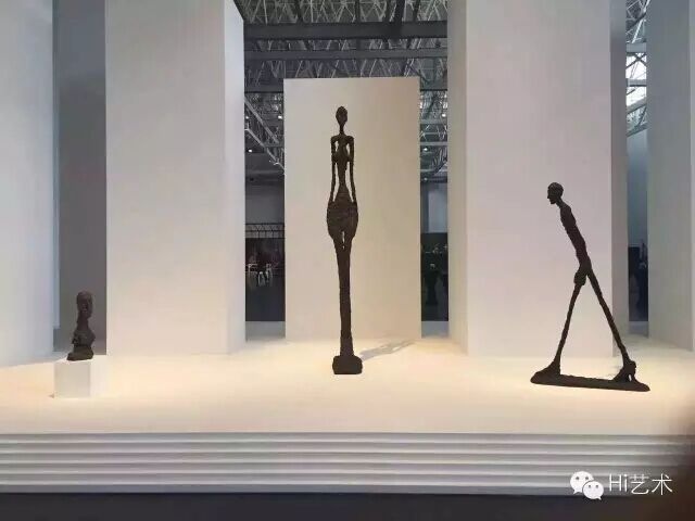 躁动的3月,你印象最深的展览是哪些? 躁动的3月,你印象最深的展览是哪些?