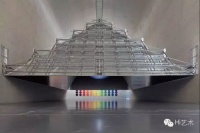躁动的3月，你印象最深的展览是哪些？