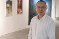 刘杰：没有认知比没有钱更加可怕