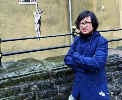 那些香港巴塞尔艺术周的抢手货和它提示的可能 那些香港巴塞尔艺术周的抢手货和它提示的可能