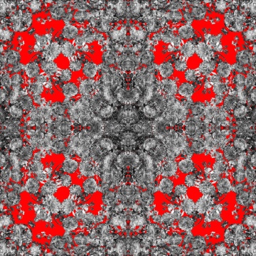 击鼓传花 NO.36
击鼓传花 NO.36