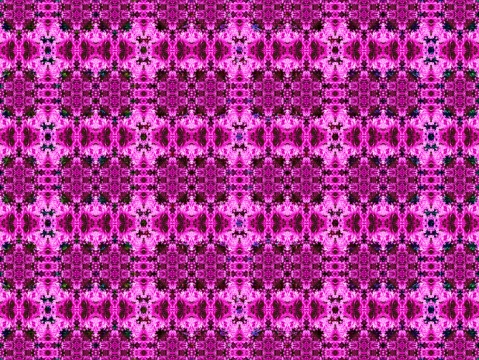 击鼓传花 NO.28
击鼓传花 NO.28