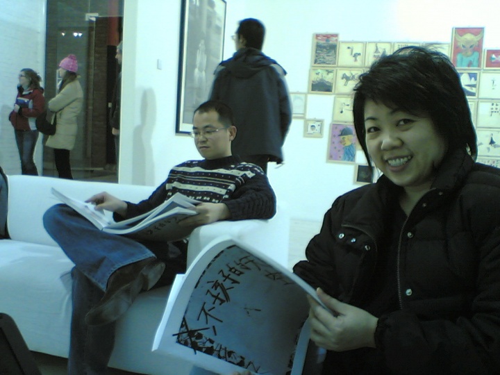 把客户发展成合伙人最大的困难是什么?
把客户发展成合伙人最大的困难是什么?