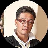(上海华氏画廊负责人、资深收藏家) (上海华氏画廊负责人、资深收藏家)