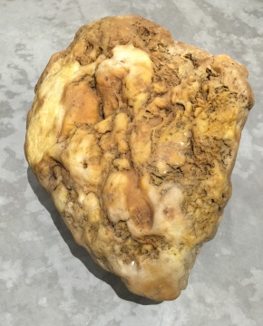 这个被理解为是小三的脸被泼过硫酸后的样子,你看出来了吗?
这个被理解为是小三的脸被泼过硫酸后的样子,你看出来了吗?