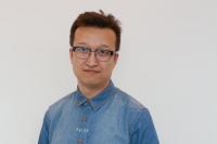 核心竞争力到了 盈利模式就出现了
