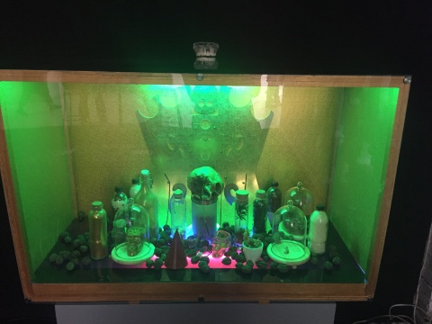 作品细节 作品细节