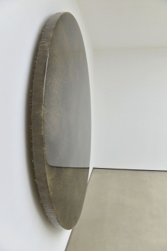 展览作品 展览作品