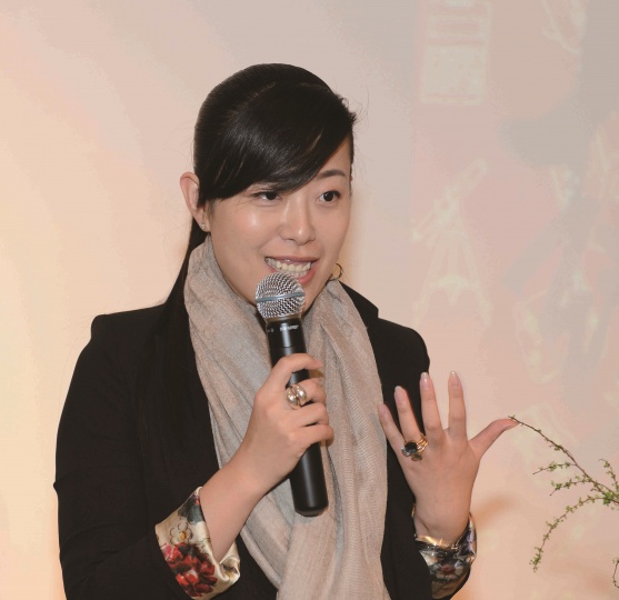 “桃花源”和“睡莲池塘”,何处是中国藏家心中的乌托邦? “桃花源”和“睡莲池塘”,何处是中国藏家心中的乌托邦?