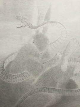 作品细节 作品细节