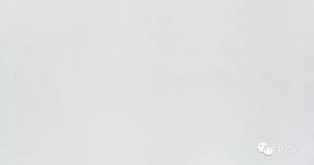 邱世华 《无题》123×233cm 布面油彩 2014
邱世华 《无题》123×233cm 布面油彩 2014