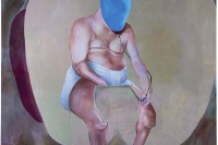 “坏画”流行，你怎么看？
