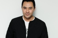 黄予 80分的答卷 这仅仅是个逗号