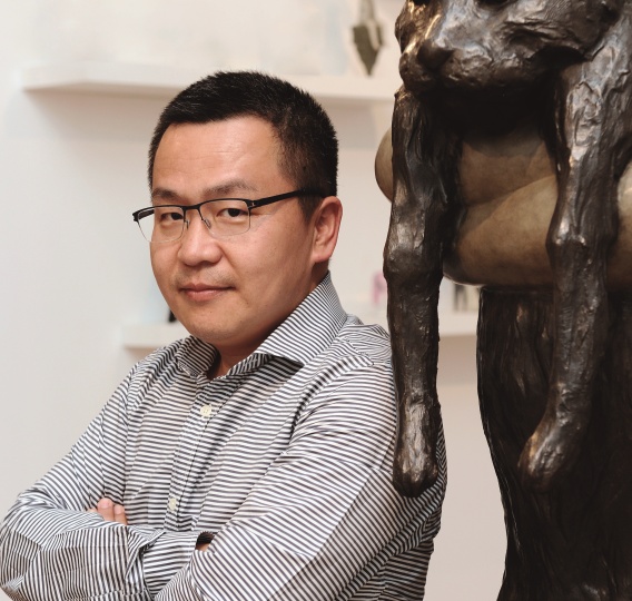 匡时十年,我有话对你说…… 匡时十年,我有话对你说……
