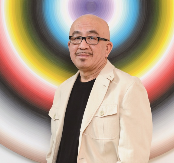 匡时十年,我有话对你说…… 匡时十年,我有话对你说……