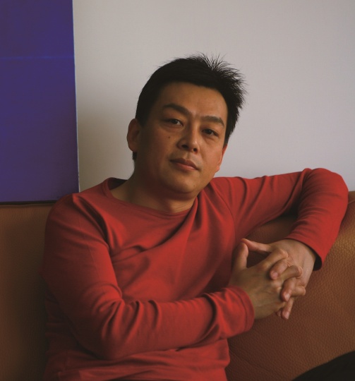 匡时十年,我有话对你说…… 匡时十年,我有话对你说……