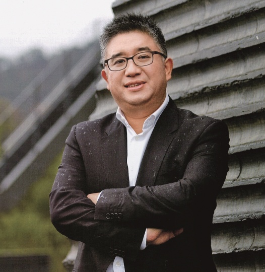 “小军”和“中军”都去买宋画了, 购买当代艺术的“大军”在哪? “小军”和“中军”都去买宋画了, 购买当代艺术的“大军”在哪?