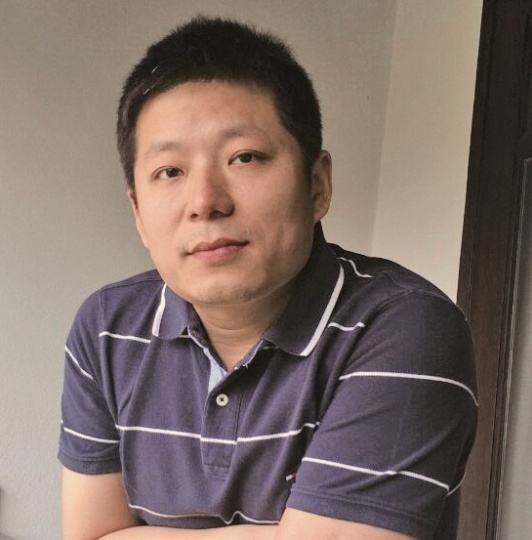“小军”和“中军”都去买宋画了, 购买当代艺术的“大军”在哪? “小军”和“中军”都去买宋画了, 购买当代艺术的“大军”在哪?