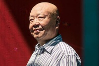 考云岐  问题的核心在于精品太少